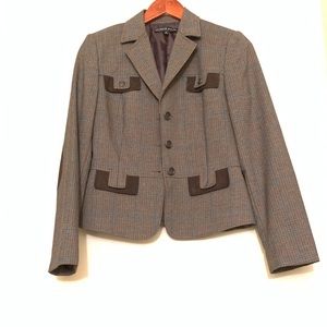 Antonio Melani Jacket